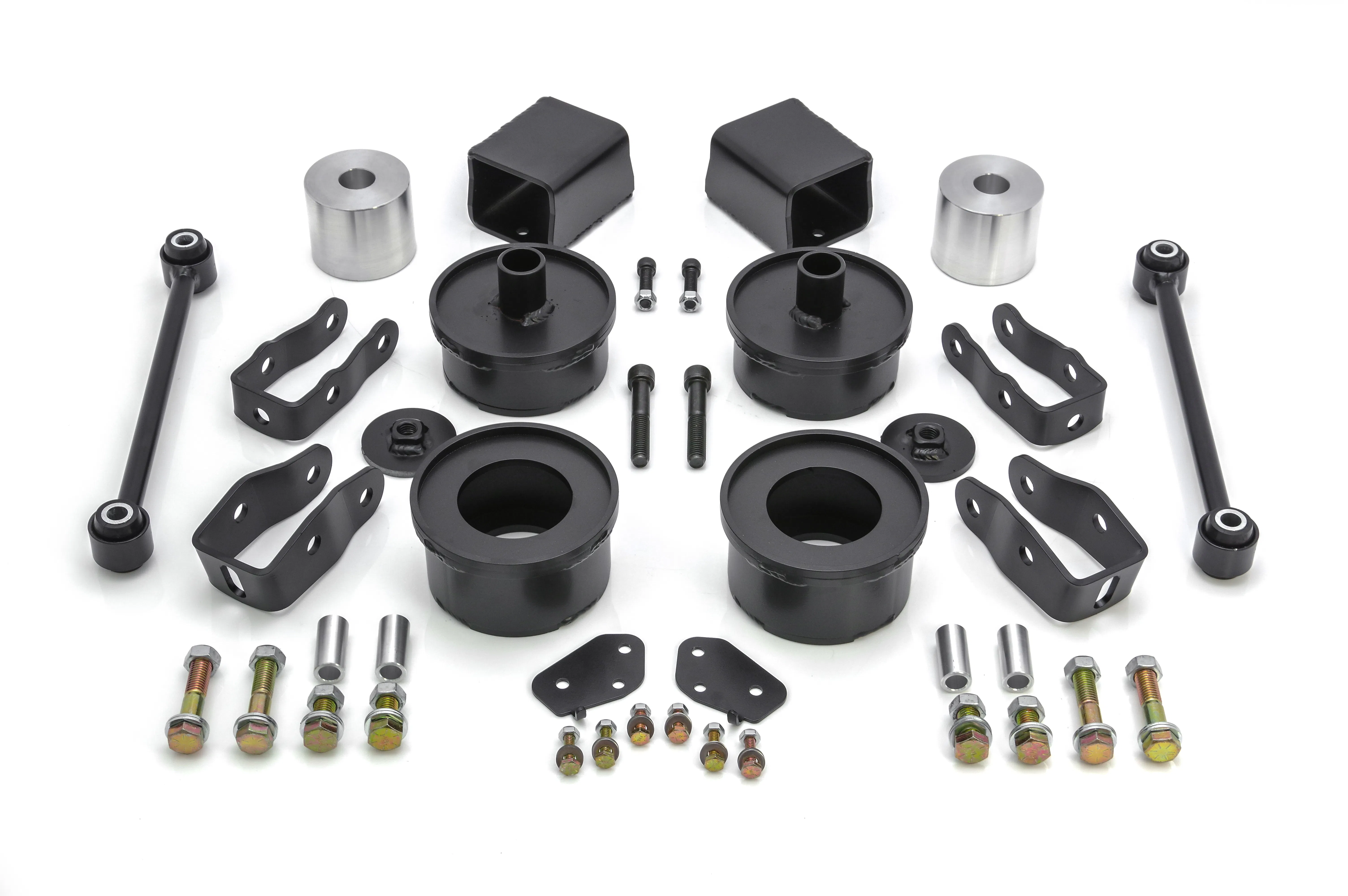 ReadyLIFT 69-6826