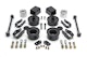 ReadyLIFT 69-6826 2.5'' SST Lift Kit without Shocks