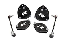 ReadyLIFT 69-90200 2.0'' SST Lift Kit