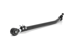 ReadyLIFT 77-2006 Anti-Wobble Track Bar for 0.0''-5.0'' of lift - Bent