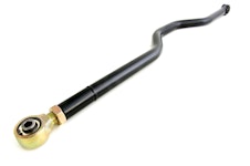 ReadyLift 77-6002 Front Heavy Duty Adjustable Track Bar