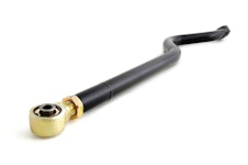 ReadyLift 77-6003 Rear Heavy Duty Adjustable Track Bar