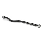 ReadyLIFT 77-6004 Front Adjustable Track Bar