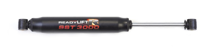 ReadyLift 93-3411R SST 3000 Rear Shocks - 4.0'' Lift
