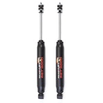 ReadyLift 93-6400F SST3000 Front Shocks - 2.5 - 4.0'' Lift