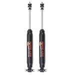 ReadyLift 93-6400R SST3000 Rear Shocks - 2.5 - 4.0'' Lift