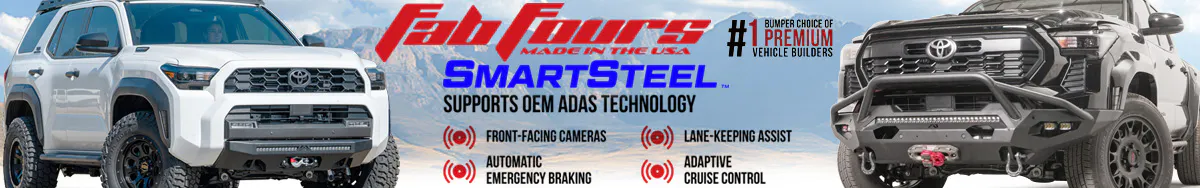 Rebate banner