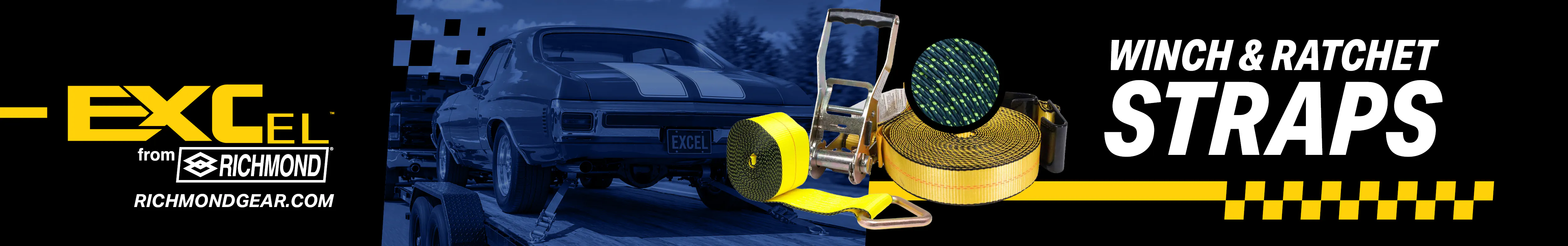 Rebate banner