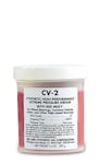 Red Line Oil 80401 CV-2 Grease with Moly (4pk, 14 oz. Jar)