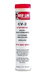 Red Line Oil 80406 CV-2 Grease with Moly (35 lb. Tube)