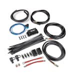 Redarc Electronics BCDCWK-002 BCDC 25A Wiring Kit
