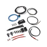 Redarc Electronics BCDCWK-004 BCDC 45A & 50A Wiring Kit