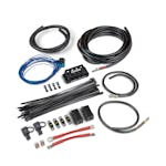 Redarc Electronics BCDCWK-006 BCDC 45A & 50A Wiring Kit