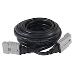 Redarc Electronics SRC0018 16 Ft 10AWG Anderson To Anderson Cable