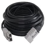 Redarc Electronics SRC0019 32 Ft 10AWG Anderson To Anderson Cable