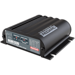 Redarc Electronics BCDC1220 12V 20A Smart Start DCDC 3 Stage Battery Charger