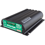 Redarc Electronics DPS1225 DC Power Supply 12V25A