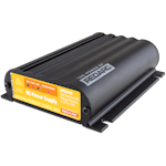 Redarc Electronics DPS2410 DC Power Supply 24V10A