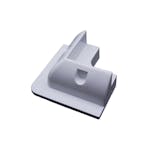 Redarc Electronics SMI9001 ABS Plastic Corner Mount Set - 4Pcs