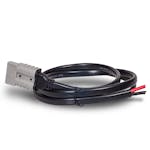 Redarc Electronics SRC0016 5 Ft Anderson To Bare Wire Cable
