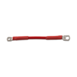 Redarc Electronics KIT19 Battery To Fuse Cable