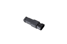 Redarc Electronics EPDK-001 Tow-Pro Encapsulated Protction Device