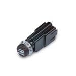 Redarc Electronics EBRH-ACCNA-RH Tow-Pro Liberty ETBC