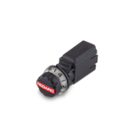 Redarc Electronics EBRH-ACCV3-RH Tow-Pro Elite V3-Remote Head