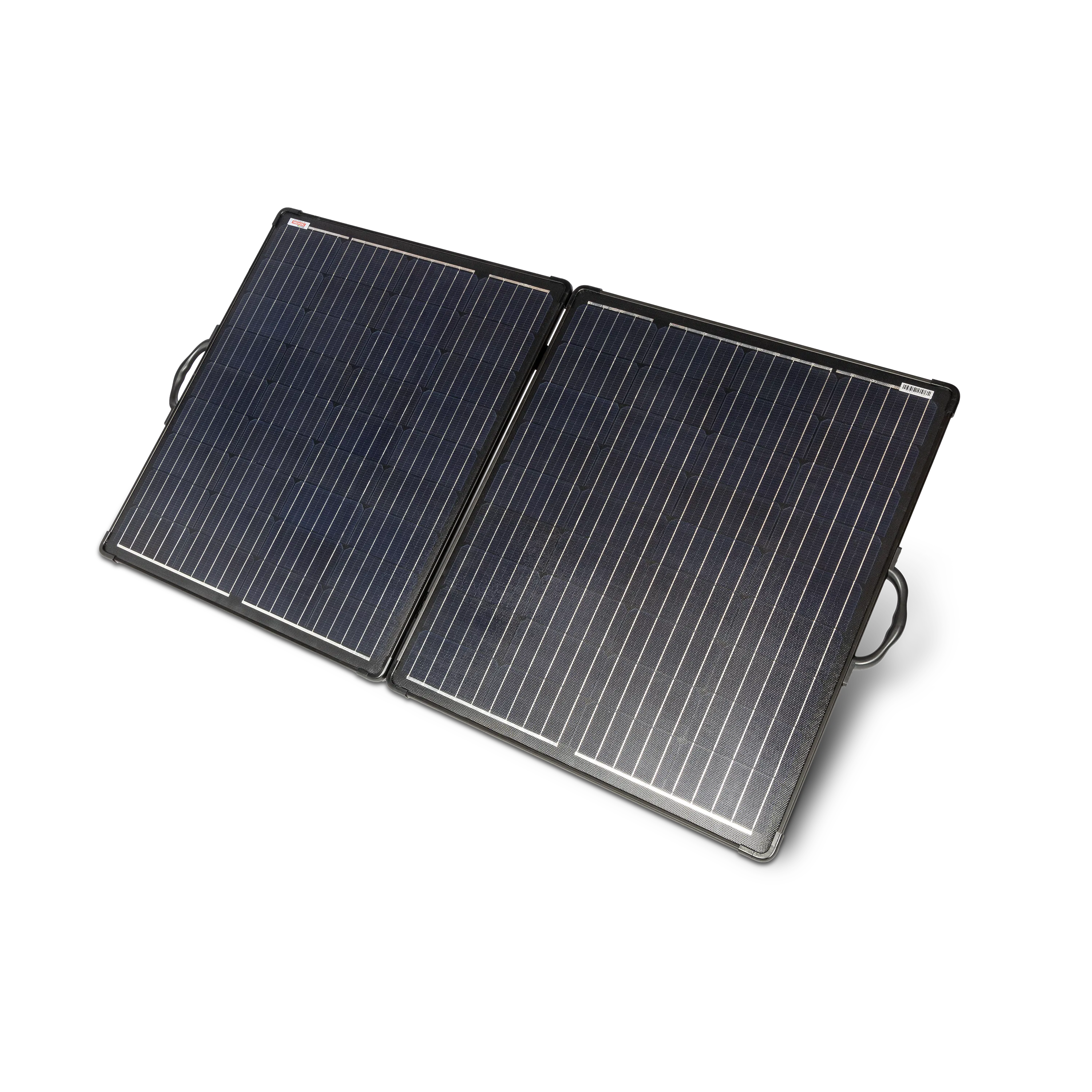 Redarc Electronics SPFP1200 200W FOLDING SOLAR PANEL