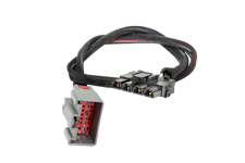 Redarc Electronics TPH-007 Tow-Pro Vehicle Harness - Ford / Lincoln Suitable
