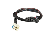 Redarc Electronics TPH-010 Tow-Pro Vehicle Harness - GMC / Cadillac / Chevrolet Suitable