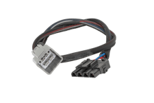 Redarc Electronics TPH-020 Tow-Pro Vehicle Harness - Ram Truck