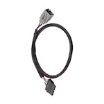 Redarc Electronics TPH-022 Tow-Pro Vehicle Harness - Jeep Gladiator
