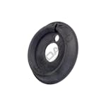 Redarc Electronics TPSI-010 Tow-Pro Switch Insert Universal