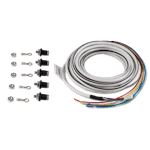Redarc Electronics TVMSDBWK-001 Water Tank Sensor Kit