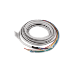 Redarc Electronics TVMSDBWK-002 Water Tank Sensor Wiring Loom