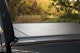 Retrax 80373 RetraxPRO MX Retractable Truck Bed Cover