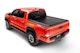 Retrax 80851 RetraxPRO MX Retractable Truck Bed Cover
