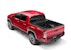 Retrax T-80843 RetraxPRO XR Retractable Truck Bed Cover