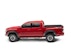 Retrax T-80843 RetraxPRO XR Retractable Truck Bed Cover