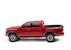 Retrax T-80843 RetraxPRO XR Retractable Truck Bed Cover