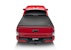 Retrax T-80843 RetraxPRO XR Retractable Truck Bed Cover