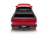 Retrax T-80843 RetraxPRO XR Retractable Truck Bed Cover