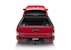 Retrax T-80843 RetraxPRO XR Retractable Truck Bed Cover