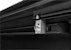 Retrax T-80843 RetraxPRO XR Retractable Truck Bed Cover