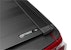 Retrax T-80843 RetraxPRO XR Retractable Truck Bed Cover