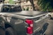 Retrax EQ0243 Retrax EQ Retractable Truck Bed Cover