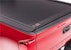 Retrax 60831 RetraxONE MX Retractable Truck Bed Cover