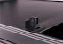 Retrax 60831 RetraxONE MX Retractable Truck Bed Cover