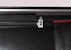 Retrax 60831 RetraxONE MX Retractable Truck Bed Cover